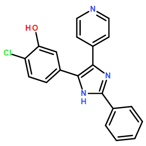 L-779,450(303727-31-3)