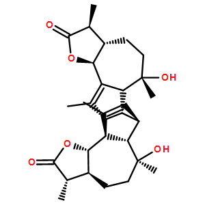 洋艾素（95%）
