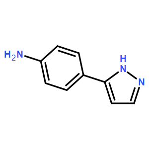 白头翁皂苷A3(标准品)