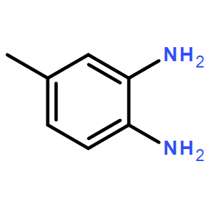 3,4-二氨基甲苯(标准品)