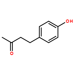 覆盆子酮
