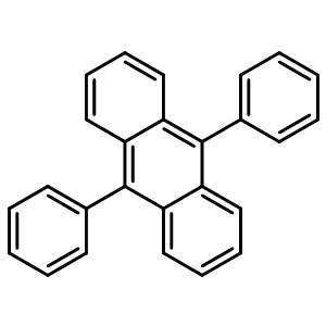 9,10-二苯基蒽(标准品)