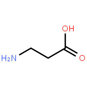β-丙氨酸