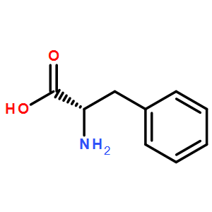L-苯丙氨酸