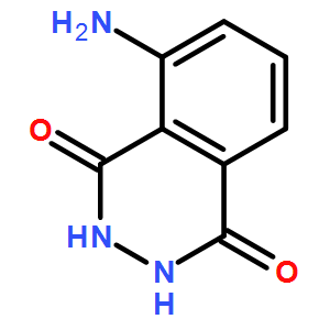 鲁米诺 *超纯级*