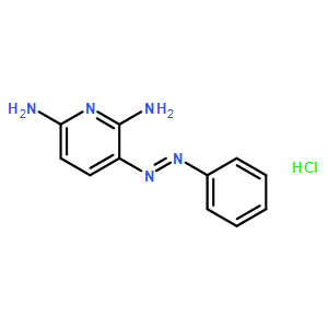 盐酸非那吡啶（标准品）