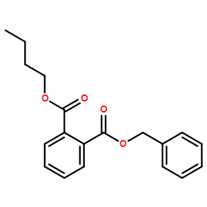 邻苯二甲酸丁苄酯(标准品)