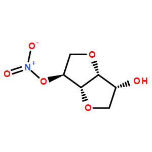 2-单硝酸异山梨酯（标准品）