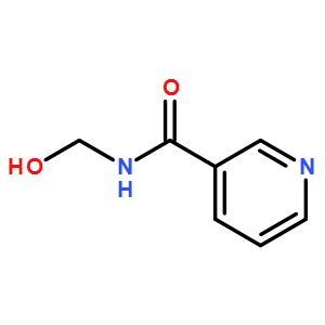 羟甲烟胺（标准品）