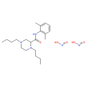 Jolkinolide B(37905-08-1)