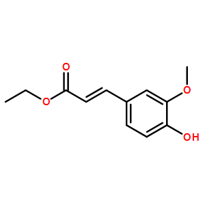 阿魏酸乙酯