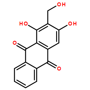 Lucidin