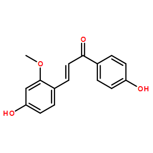 Echinatin(34221-41-5)