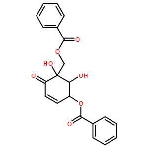 山椒子烯酮