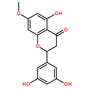 艾纳香素