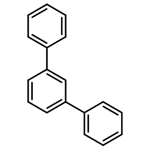 间三联苯(标准品)