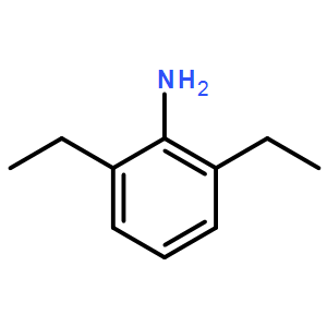 2,6-二乙基苯胺(DEA)(标准品)
