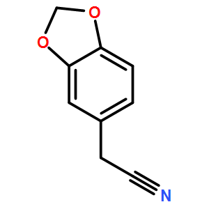 胡椒乙腈（标准品）