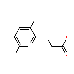 绿草定(标准品)