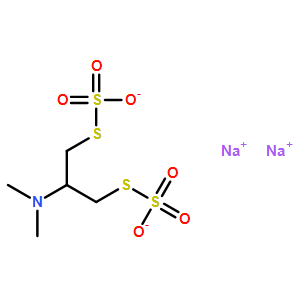 杀虫单(标准品)