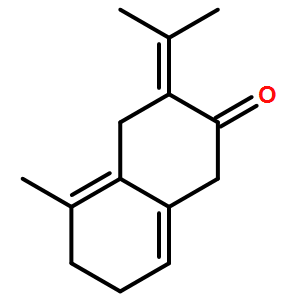 吉馬酮