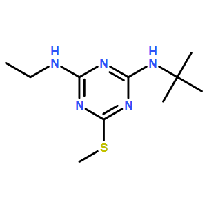 去草净(分析标准品,99%)