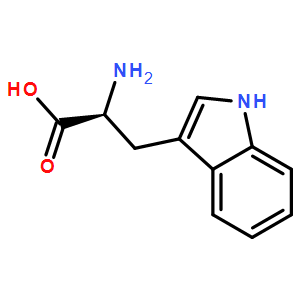 L-色氨酸
