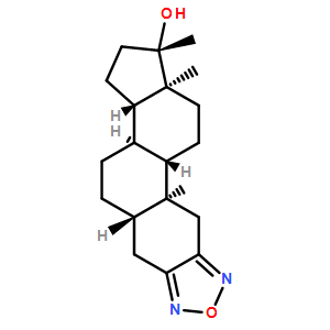 夫拉扎勃（标准品）