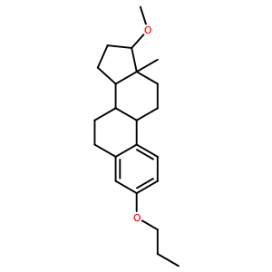 普罗雌烯(标准品)