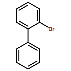 2-溴聯(lián)苯