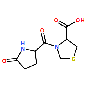 匹多莫德（标准品）