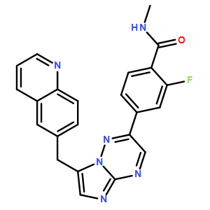 BenzaMide HCl