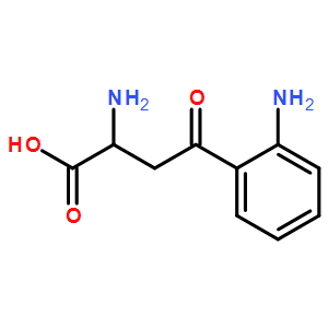 L-Kynurenine