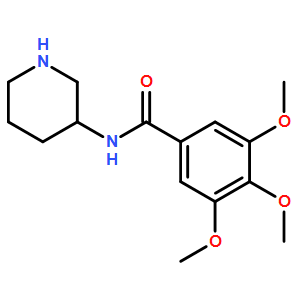 曲昔匹特（标准品）