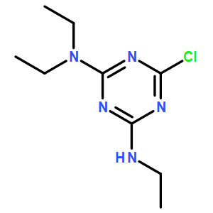 草达津(标准品)