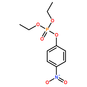 乙基对氧磷(标准品)