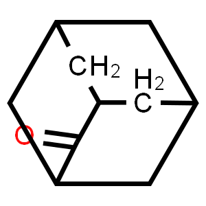 2-金刚烷酮