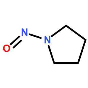 N-亚硝基吡咯烷(标准品)