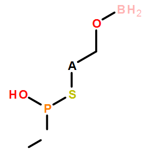 Boc-L-天冬氨酸-4-叔丁酯