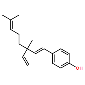 补骨脂酚