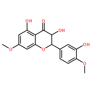艾纳香素 B