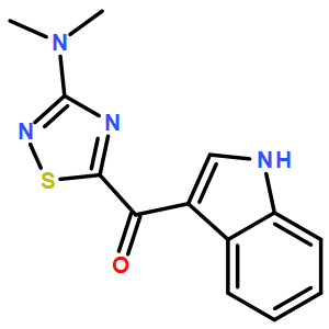 7－羟基马兜铃酸A