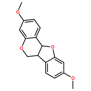 高紫檀素