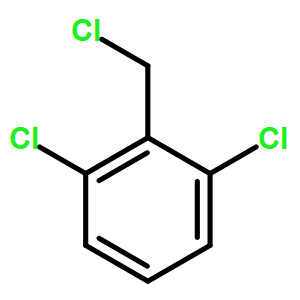 2,6-二氯苄基氯(标准品)