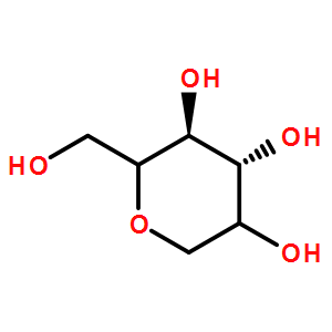 1,5-酐-D-山梨糖醇