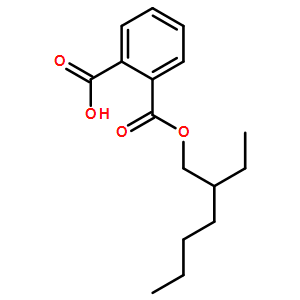 邻苯二甲酸单(2-乙基己基)酯(标准品)