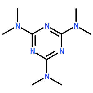 六甲蜜胺（标准品）