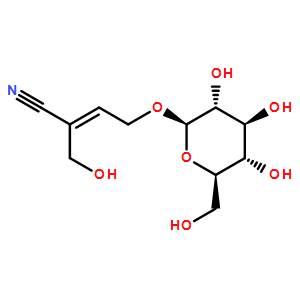 垂盆钞草甙(治肝炎药)，垂盆草甙