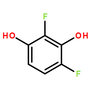 2,4-Difluororesorcinol