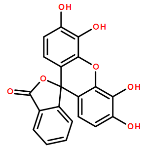 茜素紫